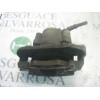Recambio de pinza freno delantera derecha para ford ka (ccq) ka 1 referencia OEM IAM   