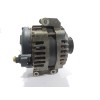 Recambio de alternador para opel mokka x 1.6 cdti dpf referencia OEM IAM  42418276 