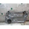 Recambio de elevalunas delantero derecho para seat ibiza (6l1) 1.4 16v referencia OEM IAM   