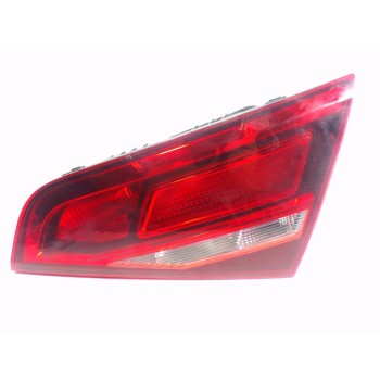 PILOTO TRASERO DERECHO INTERIOR 8V4945076 8V4945076 2TZ01283902