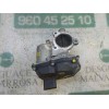 Recambio de caja mariposa para seat leon (5f1) fr referencia OEM IAM   