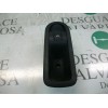 Recambio de mando elevalunas trasero izquierdo para renault megane ii berlina 5p confort authentique referencia OEM IAM   