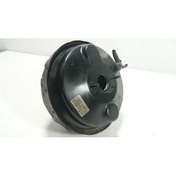 SERVOFRENO 7E0612105A 7E0612101B 