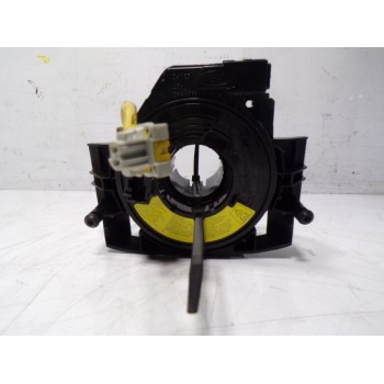 ANILLO AIRBAG 1930921 PA66GF30 