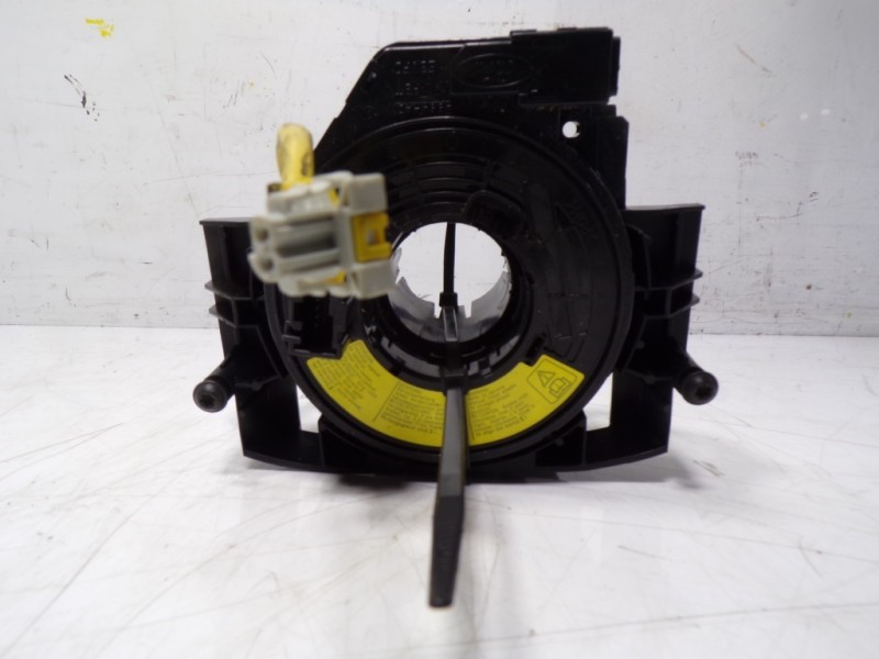 Recambio de anillo airbag para ford b-max 1.6 tdci cat referencia OEM IAM 1930921 PA66GF30 