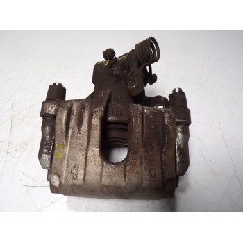 PINZA FRENO TRASERA DERECHA 2210213 