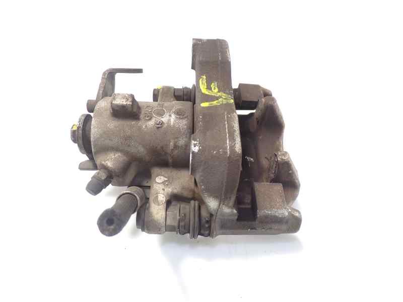Recambio de pinza freno trasera derecha para seat ibiza (6p1) 1.2 tsi referencia OEM IAM 6R0615424  