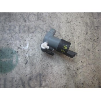 BOMBA LIMPIA 6001549444 