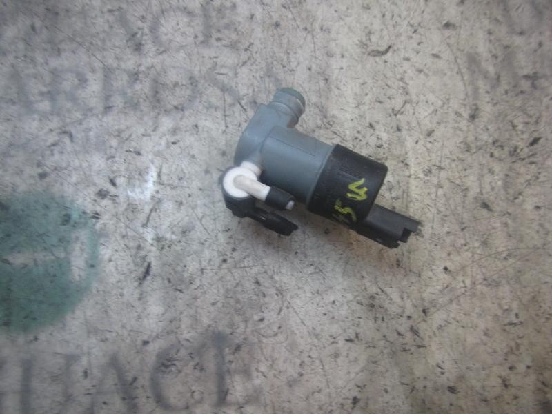 Recambio de bomba limpia para dacia sandero 1.2 16v cat referencia OEM IAM 6001549444  