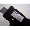 Recambio de motor techo electrico para land rover new discovery l462 3.0 d referencia OEM IAM LR100590 JY3253508BA 