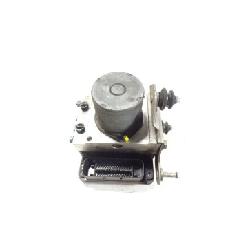 ABS 4G0614517PBEF 4G0907379F 0265250451