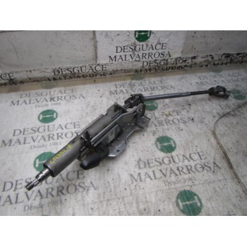 COLUMNA DIRECCION 51852556 