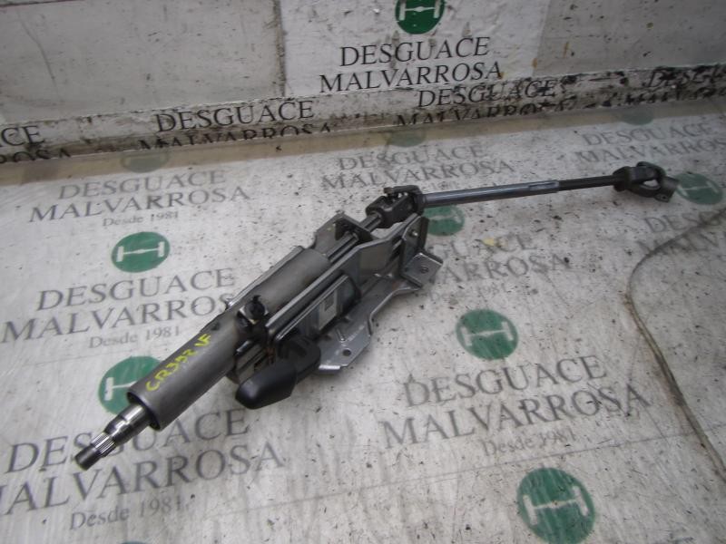 Recambio de columna direccion para fiat linea (110) dynamic referencia OEM IAM 51852556  