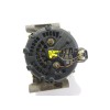 Recambio de alternador para opel mokka x 1.6 cdti dpf referencia OEM IAM  42418276 