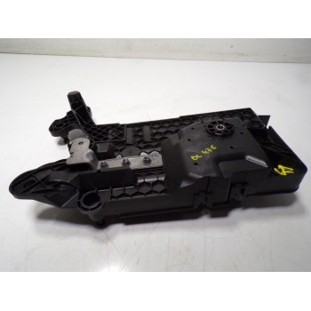 MOLDURA 5WA915331 5WA915331 