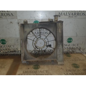 CANALIZADOR AIRE 167110Q010 