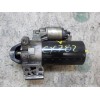 Recambio de motor arranque para bmw serie 3 berlina (e90) 320d referencia OEM IAM 12418570238 0001139002 0001139002