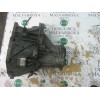Recambio de caja cambios para ford ka (ccq) ka 1 referencia OEM IAM S6T618M23002393 97WT7002EH 