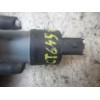 Recambio de bomba limpia para dacia sandero 1.2 16v cat referencia OEM IAM 6001549444  