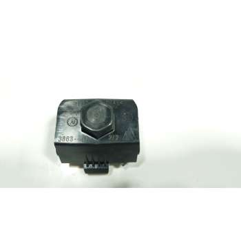 MODULO ELECTRONICO 3863401 3863401