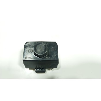 MODULO ELECTRONICO 