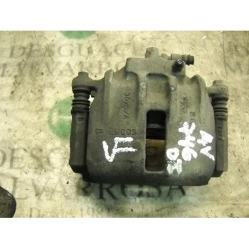 PINZA FRENO DELANTERA IZQUIERDA 