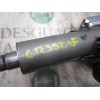 Recambio de columna direccion para fiat linea (110) dynamic referencia OEM IAM 51852556  