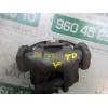 Recambio de pinza freno trasera derecha para bmw x5 (e53) 3.0 24v turbodiesel cat referencia OEM IAM 34216768444  