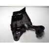 Recambio de moldura para seat leon sportstourer (kl8) style referencia OEM IAM 5WA915331 5WA915331 