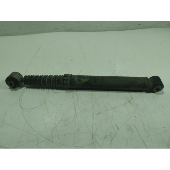 AMORTIGUADOR TRASERO DERECHO 5206RK 