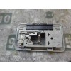 Recambio de piloto interior para fiat sedici (189) 1.9 jtd 8v (d19aa) referencia OEM IAM 71747117  