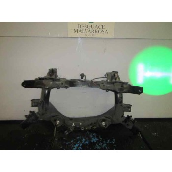 PUENTE TRASERO 5120648060 