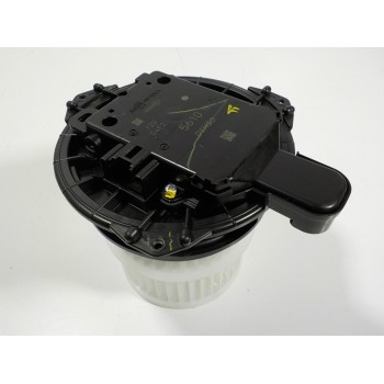 MOTOR CALEFACCION 87103F4020 5610 