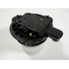 Recambio de motor calefaccion para toyota c-hr hybrid dynamic referencia OEM IAM 87103F4020 5610 