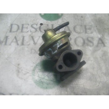 VALVULA EGR 
