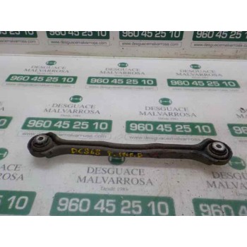 BRAZO SUSPENSION INFERIOR TRASERO DERECHO 33322406290 