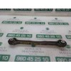 Recambio de brazo suspension inferior trasero derecho para bmw serie 1 berlina (e81/e87) 116d referencia OEM IAM 33322406290  