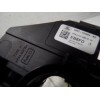 Recambio de anillo airbag para ford b-max 1.6 tdci cat referencia OEM IAM 1930921 PA66GF30 