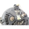 Recambio de alternador para opel mokka x 1.6 cdti dpf referencia OEM IAM  42418276 