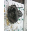 Recambio de caja cambios para ford ka (ccq) ka 1 referencia OEM IAM S6T618M23002393 97WT7002EH 