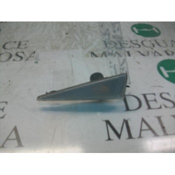 PILOTO LATERAL DERECHO 