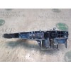 Recambio de maneta exterior trasera izquierda para peugeot 308 confort referencia OEM IAM   