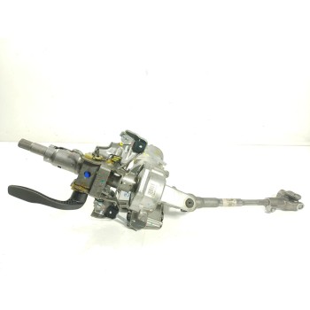 COLUMNA DIRECCION 527742743 