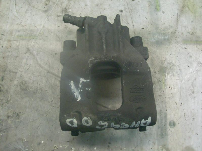 Recambio de pinza freno delantera derecha para ford focus berlina (cak) trend referencia OEM IAM   