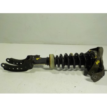 AMORTIGUADOR DELANTERO IZQUIERDO 95534304312 7L5412021BM 