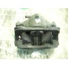 Recambio de pinza freno delantera izquierda para mg mg zs zs 120 referencia OEM IAM   