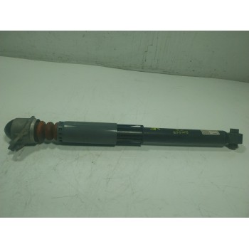 AMORTIGUADOR TRASERO DERECHO 5Q0513029EB 5Q0512011GD 