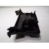 Recambio de moldura para seat leon sportstourer (kl8) style referencia OEM IAM 5WA915331 5WA915331 