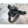 Recambio de cinturon seguridad delantero derecho para seat ibiza (6l1) 1.9 sdi referencia OEM IAM   