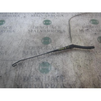 BRAZO LIMPIA DELANTERO DERECHO 288861964R 
